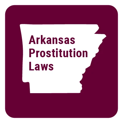 arkansas prostitution law